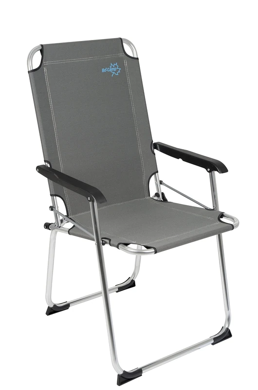 Bo-Camp - Chair - Copa Rio - Comfort XXL