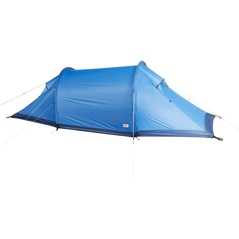 FJALLRAVEN Abisko Lite 2