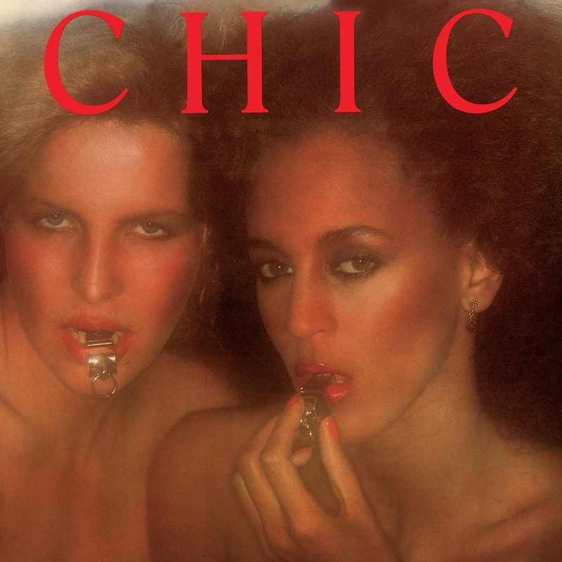 Chic [VINYL]