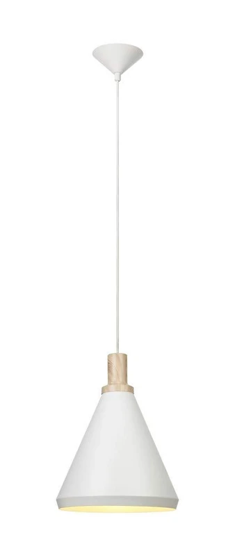 Markslöjd Pendant lamp, Metal Silver