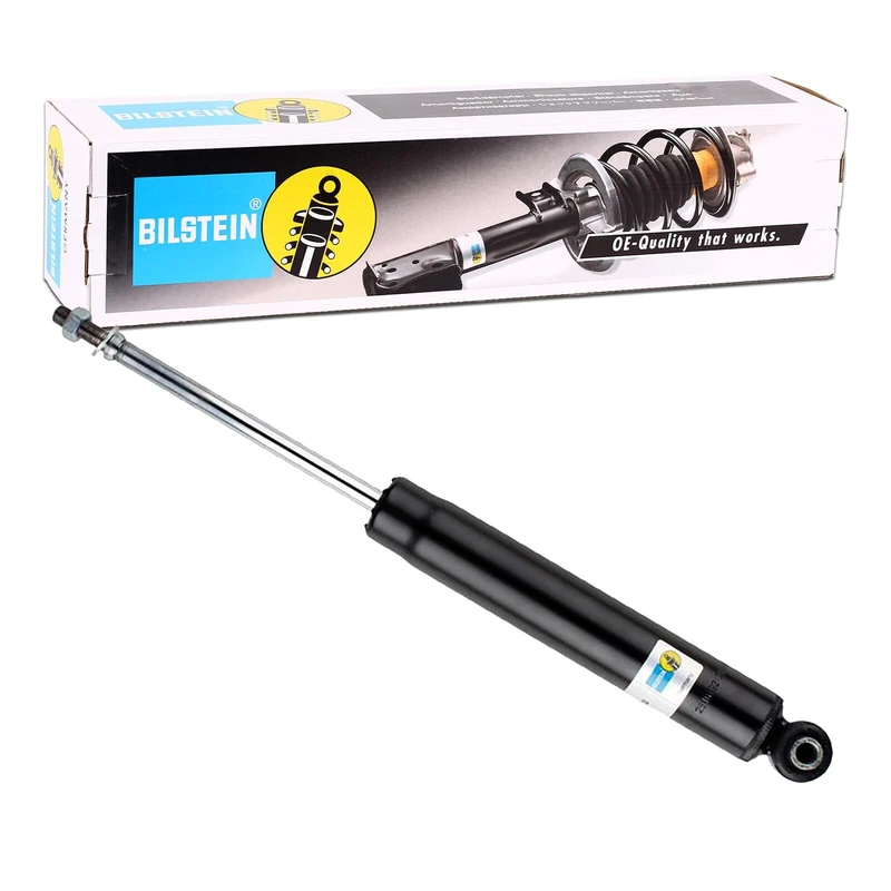 Bilstein 19-242033 Shock Absorber