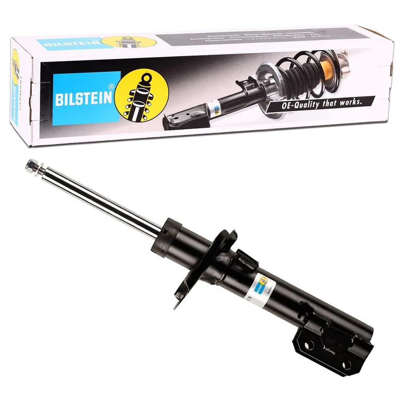 Bilstein 22 – 245175 Bumper