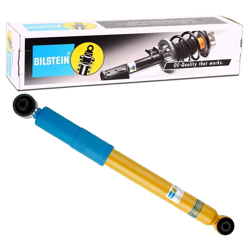 Bilstein 24 246385 Shock Absorbers