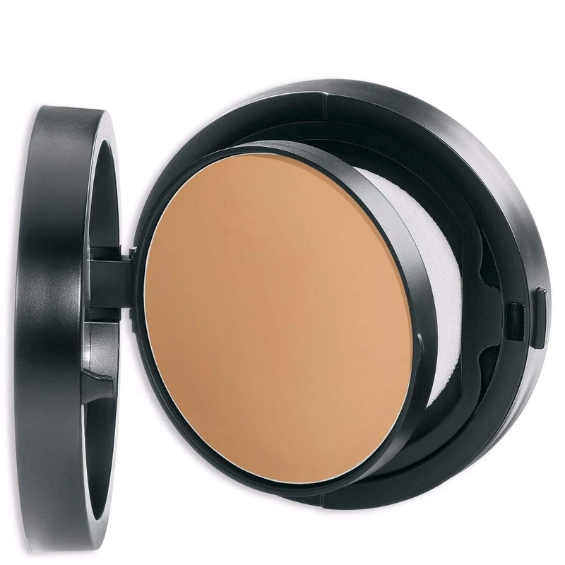 Youngblood Cream Powder Foundation, Tawnee