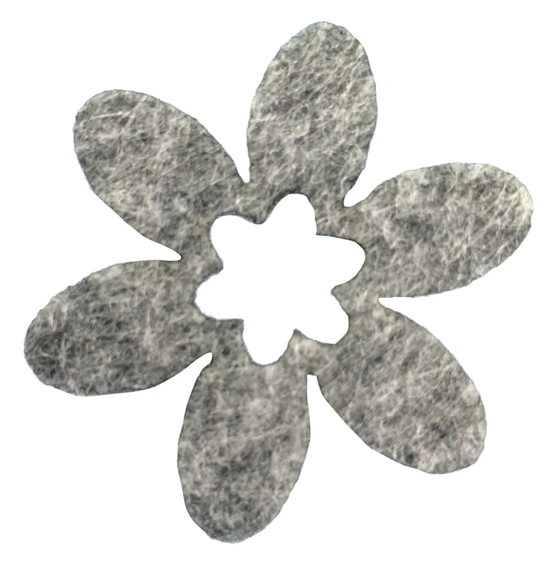 Petra's Craft News A BLF1516 °F87 Craft Items, Fliz, Transparent, 19 x 12 x 5 cm