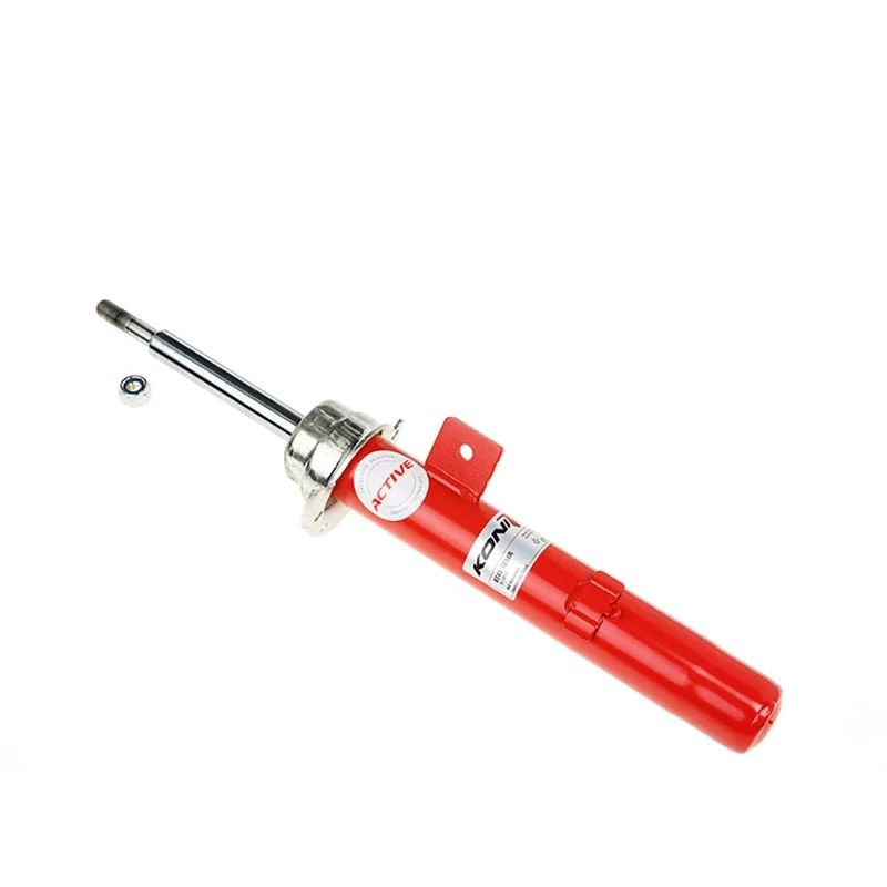 KONI 8745-1014R Special Active Shock absorber compatible with BMW 1-Series E81/E82/E87/E88 / 3-Series E90/E91/E92/E93 Sedan/Touring/Coupé/Convertible 2004-2011 - Front axle - Right