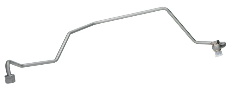 Ajusa OP10046 Oil Pipe charger