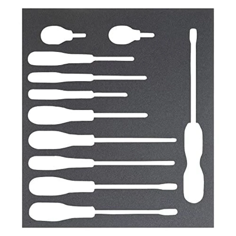 SCD SL PH 1-11 pcs2/3 - Unid: 1