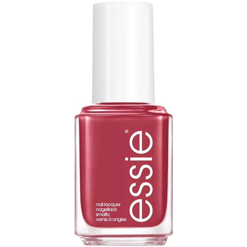 essie Nail Polish Mrs. Always-Right Shiny 13.6 ml