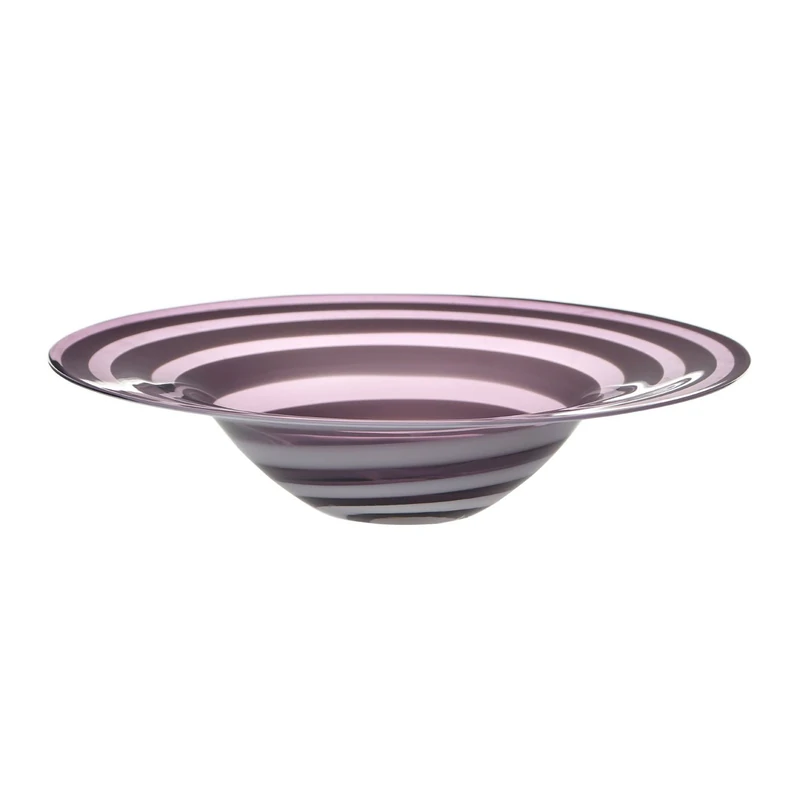 Premier PREM - 1410650 Glass Plate - Image 1