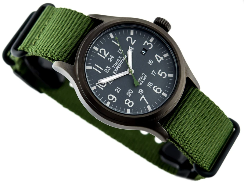 Timex - Womens Watch - TW4B04700