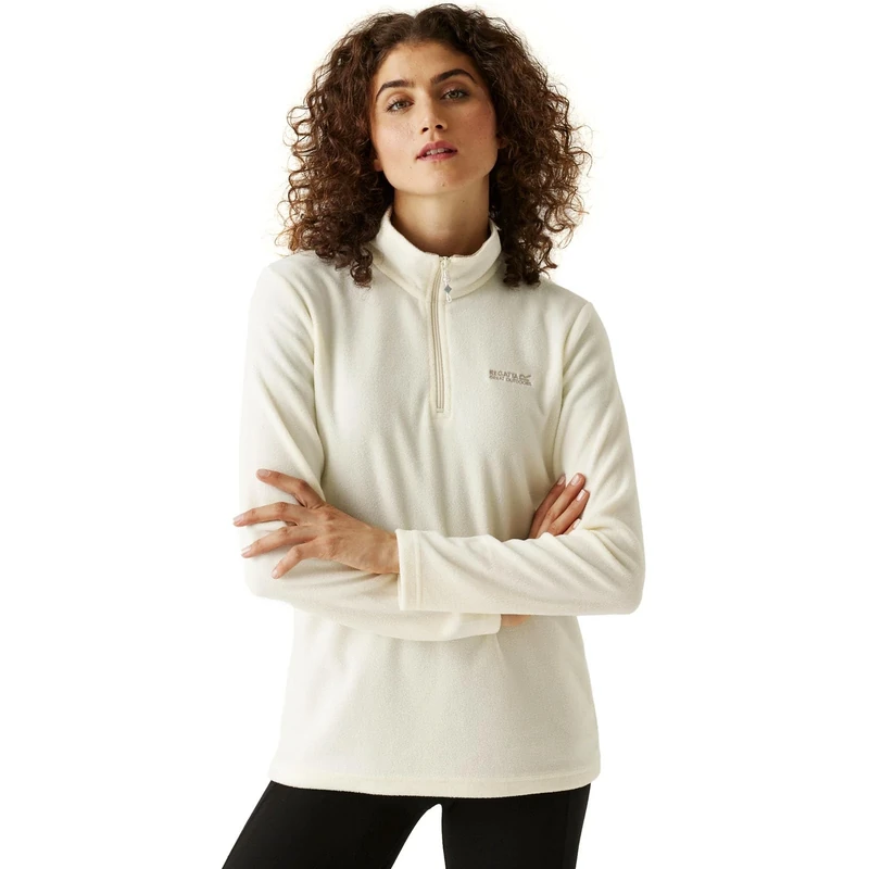 Regatta Sweethart Womens Fleece