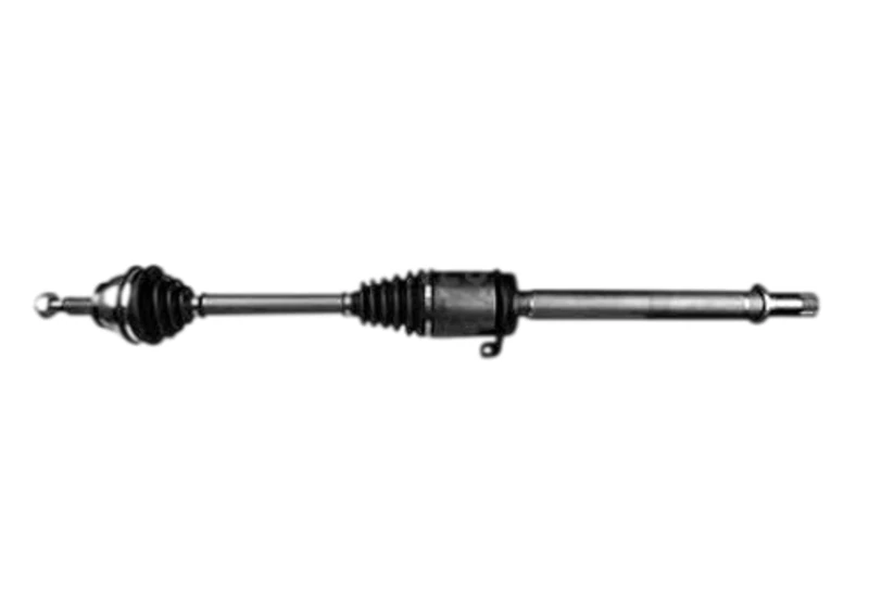 GSP Drive Shaft for Wheel Drive 235055