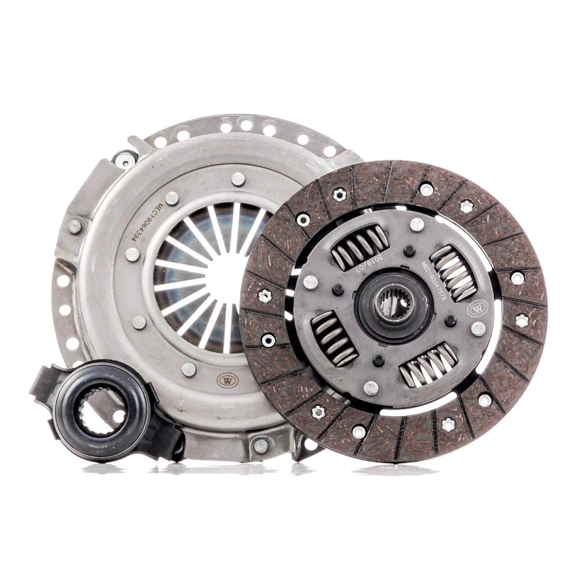 MECARM MK9443 Clutch Kit