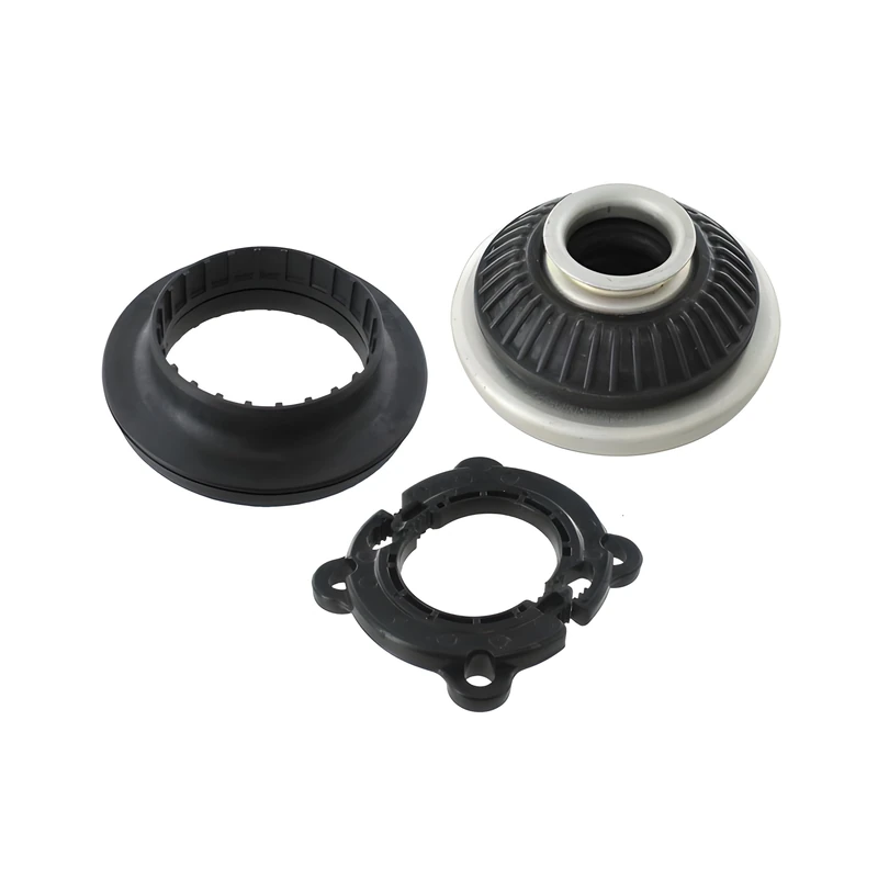 SKF VKDA 35523 Suspension Kit