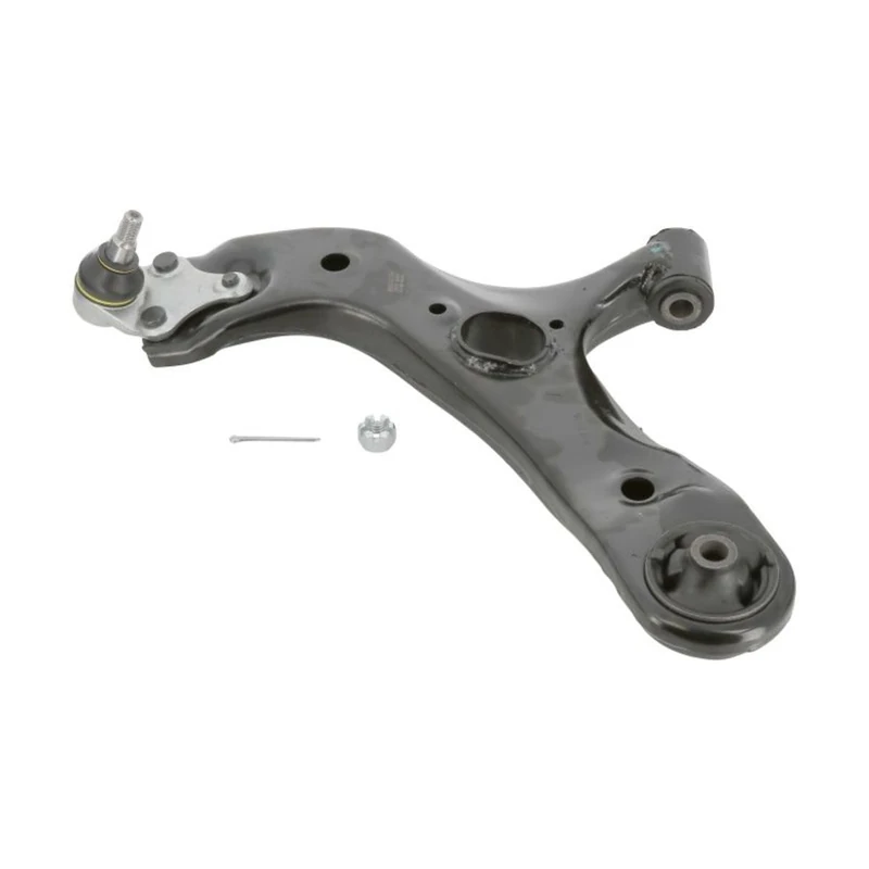 Moog to-wp-8425 Suspension Triangle