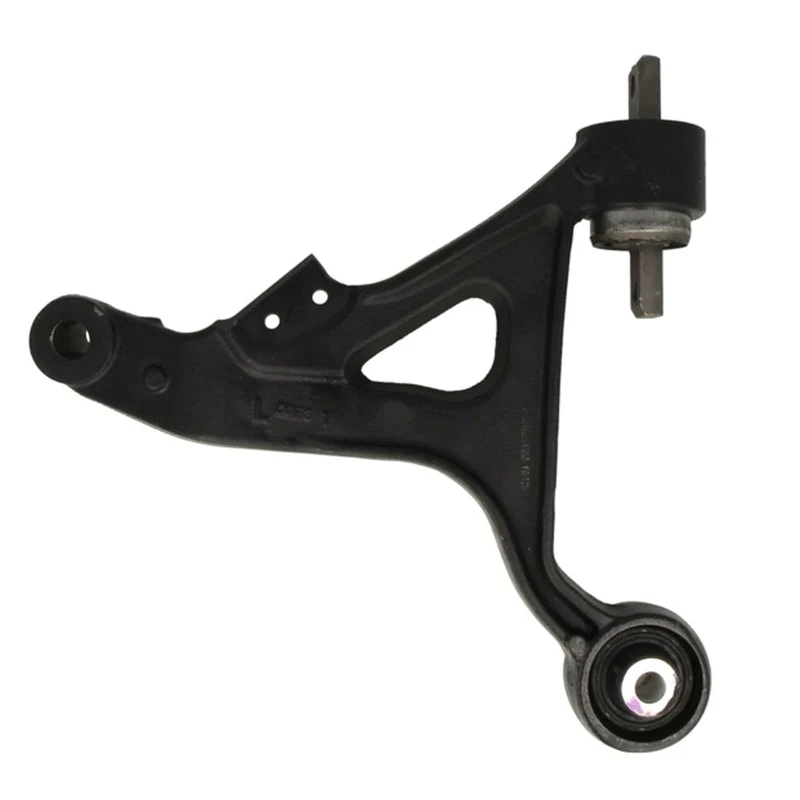 Moog vv-tc-12637 Suspension Arm