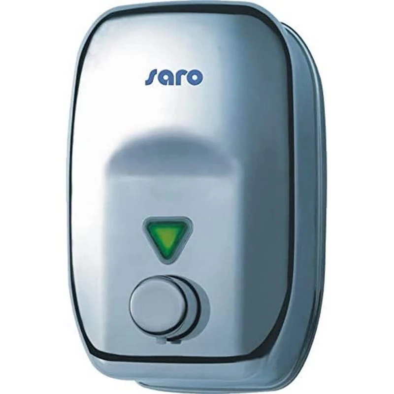 Saro 298-1040 SPM Soap Dispenser - Image 1