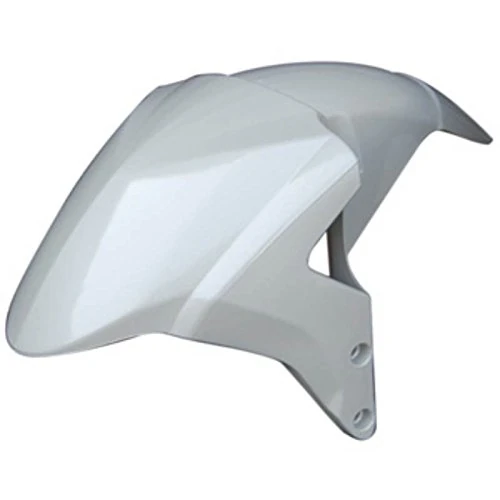 PARAFANGO BIANCO MALAGUTI F 12