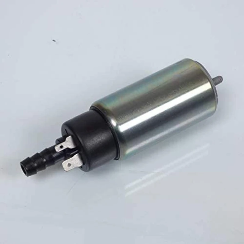 one by Camamoto Kymco 00117262 00117262 Fuel Pump Original Type Scooter Kymco 125 Like - Image 1