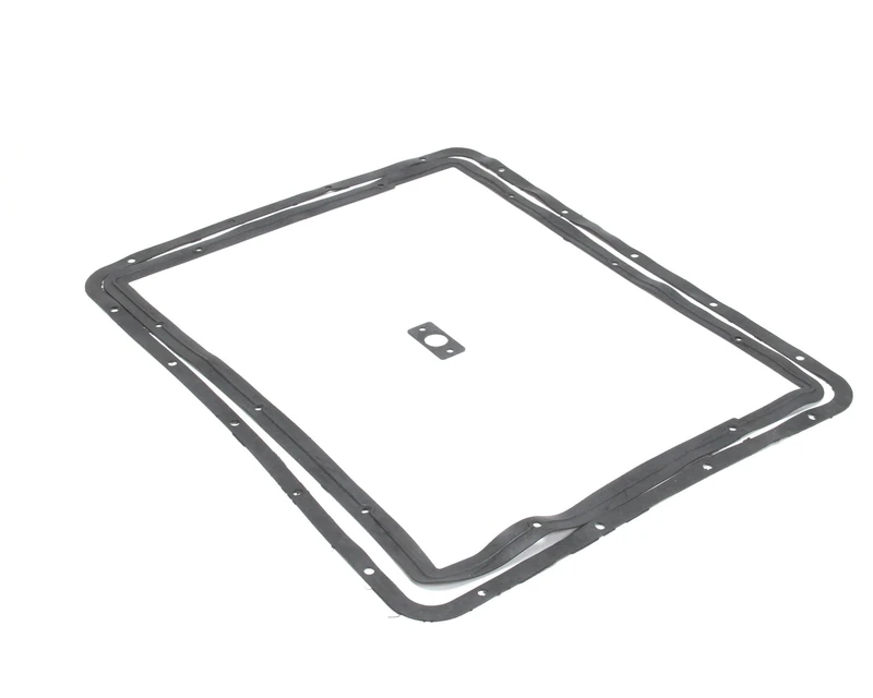 Merrychef E4S Gasket Kit - PSA1243 - Image 1