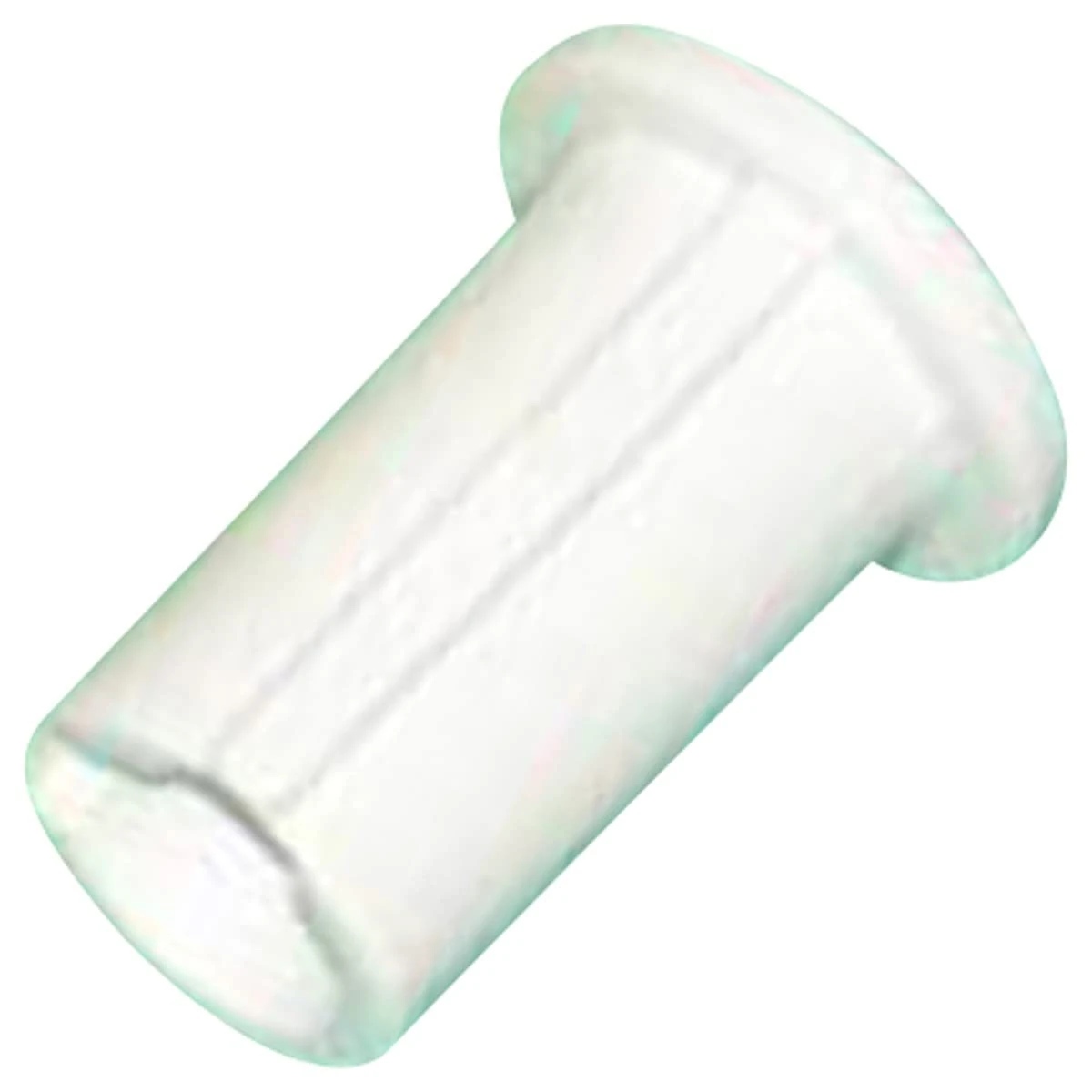 LIEBHERR - DOUILLE DE CHARNIERE INFERIEUR POUR REFRIGERATEUR LIEBHERR