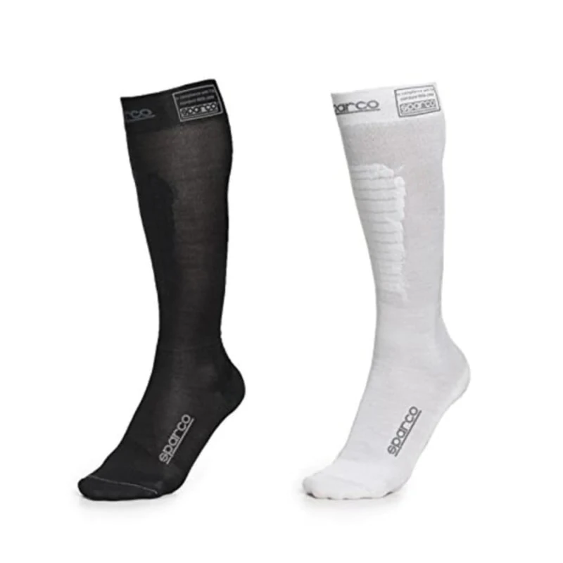 Sparco S001512Bi12 Socks - Image 1