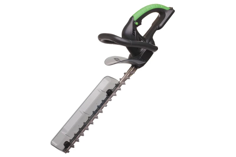 CEL 144HT Cordless Hedge Trimmer - Green