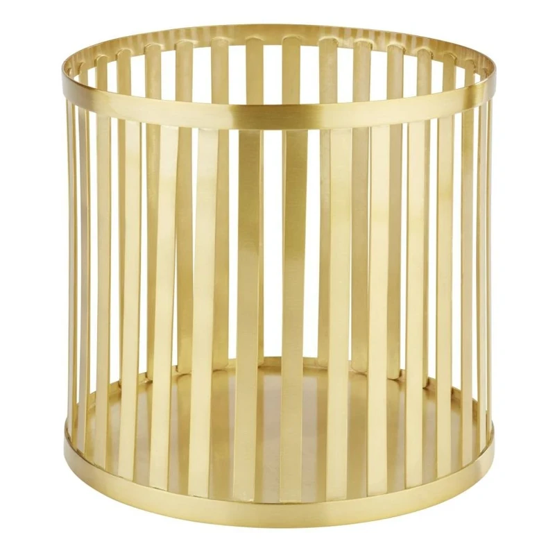 APS Plus Buffet Stand – Metal with a diameter of 21 cm and 20 cm High