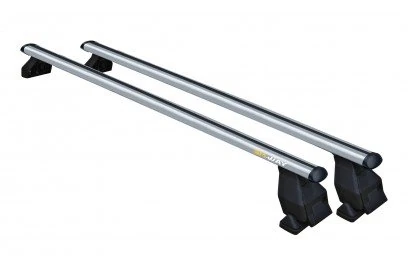 M-Way RB2020 Aluminium Space Bar