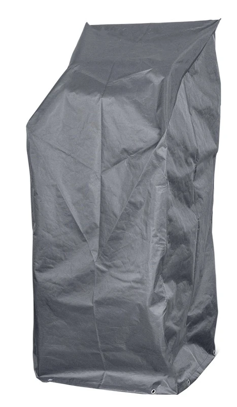 Happy People Cover for Garden Chair, 65 x 65 x 150 cm