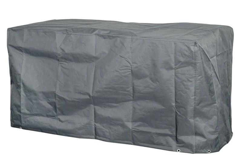 Happy People High Quality Cover for Garden, 120 x 78 x 80 cm