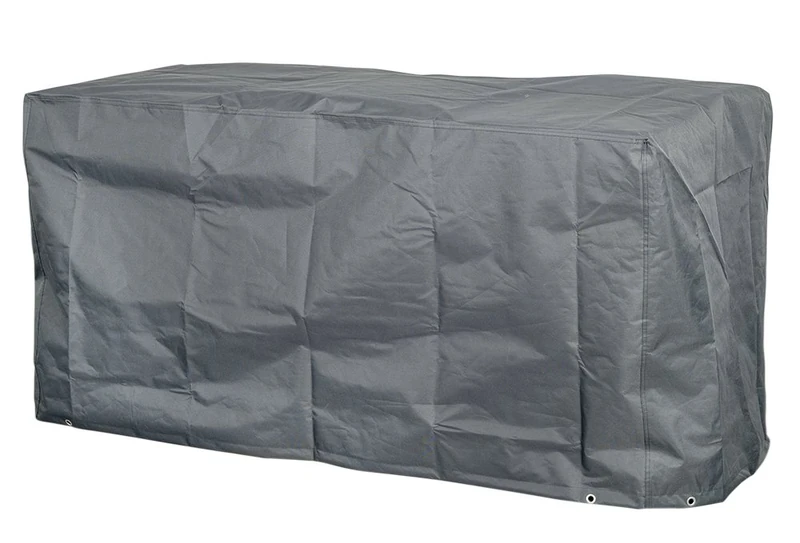 Happy People High Quality Cover for Garden, 160 x 75 x 80 cm