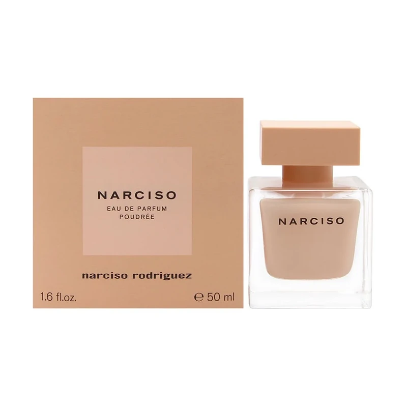 Narcisio Rodriguez NARCISO EDP Poudrée