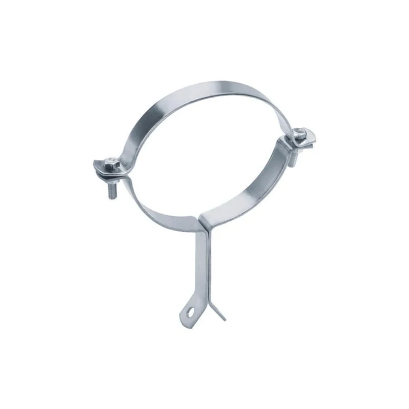 Index abde110-collier Flush-Mounted Sink Mixer 110 (Box of 100)