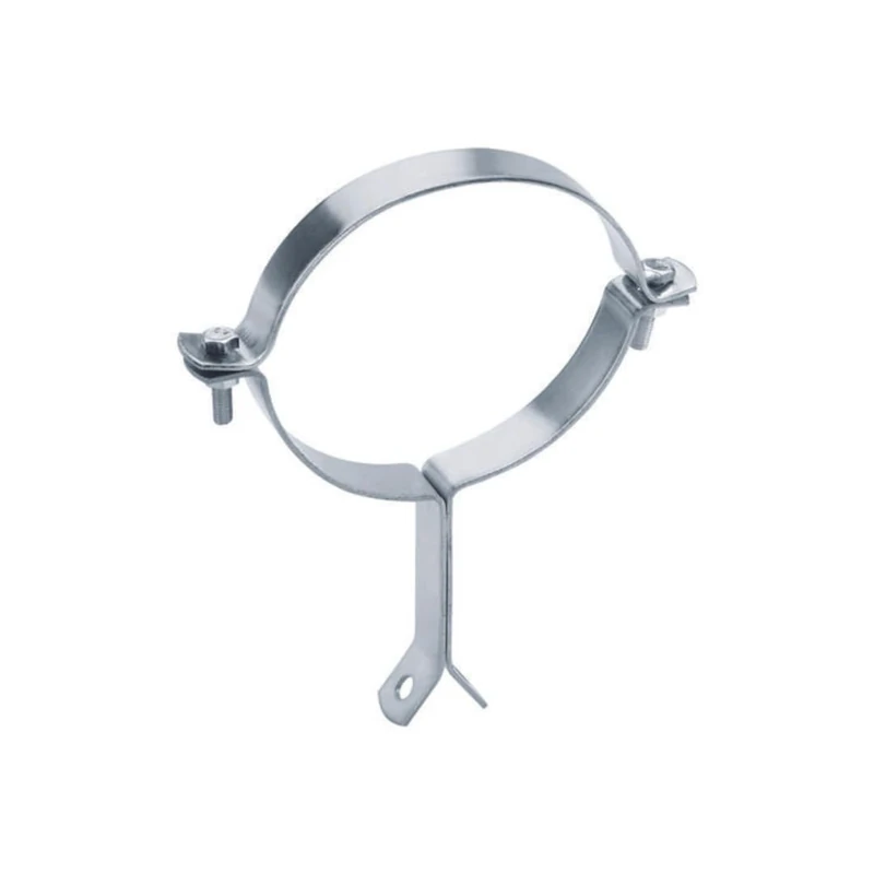 Index abde315-collier Flush-Mounted Sink Mixer Box of 315 (25)