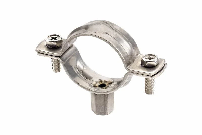 Index abrea2035-m10 Reinforced M8 x 35 A2 Stainless Steel Socket (Box of 50)