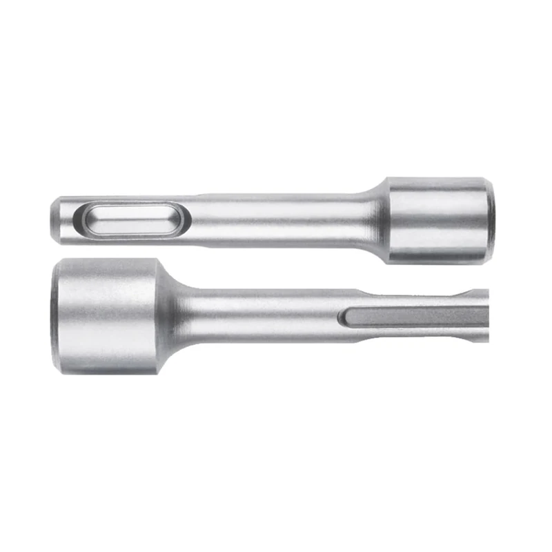 Index 5 domta20 You Anchor Male to 20 mt utyl (Box of 5)