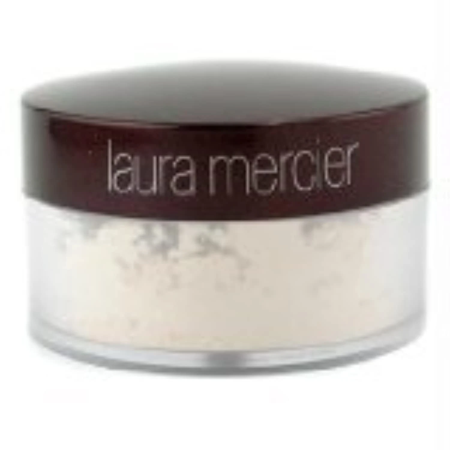Laura Mercier Loose Setting Powder - Translucent 29g/1oz by CoCo-Shop
