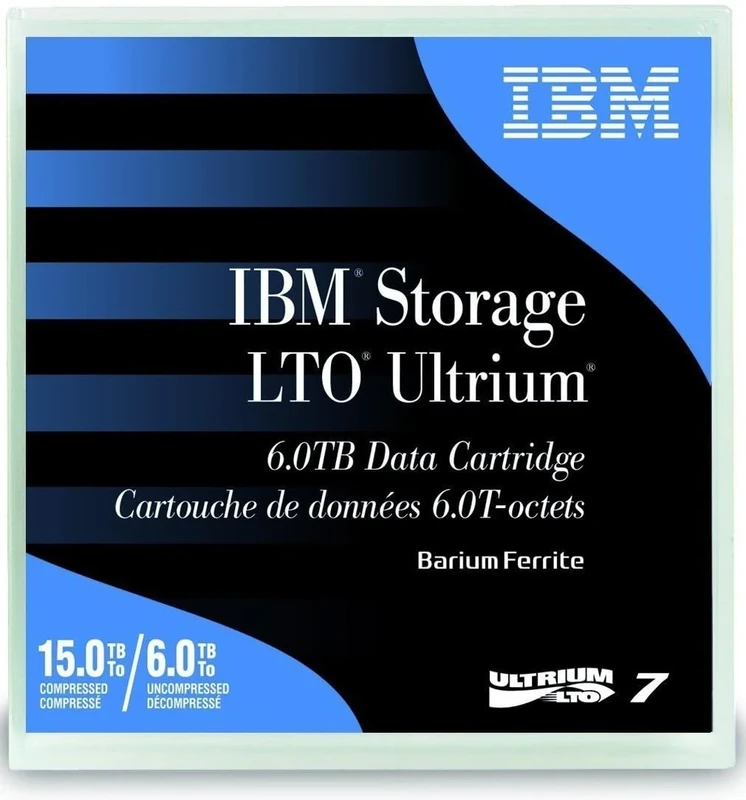 IBM 38L7302 - Image 1
