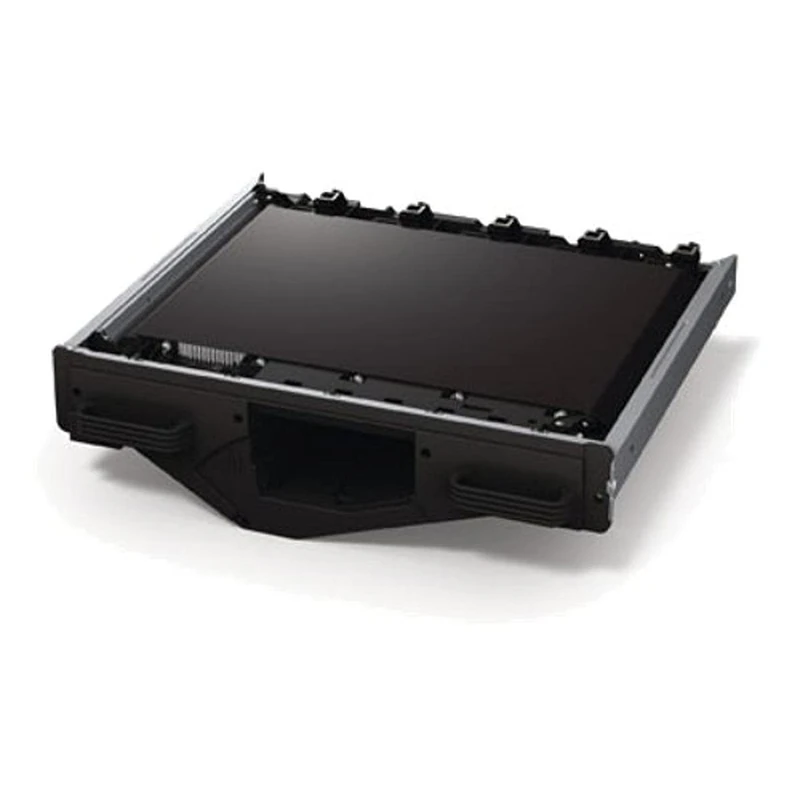Okidata OKI - printer transfer belt(45531223) - Image 1
