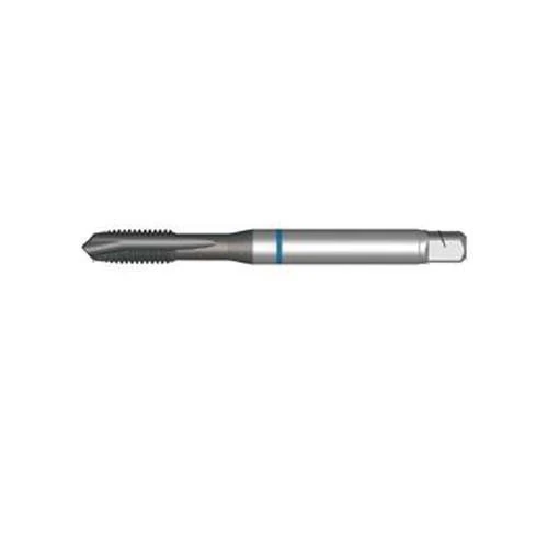 Dormer M Machine Tap Spiral Point, Blue Shark, Pack of 1