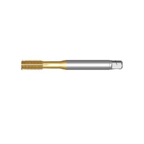 Dormer M Machine Forming Tap, Oil Grooves, Pack of 1 - Image 1