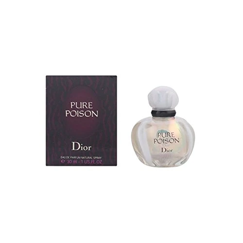 Dior Pure Poison EDP 30ML, 30 ml