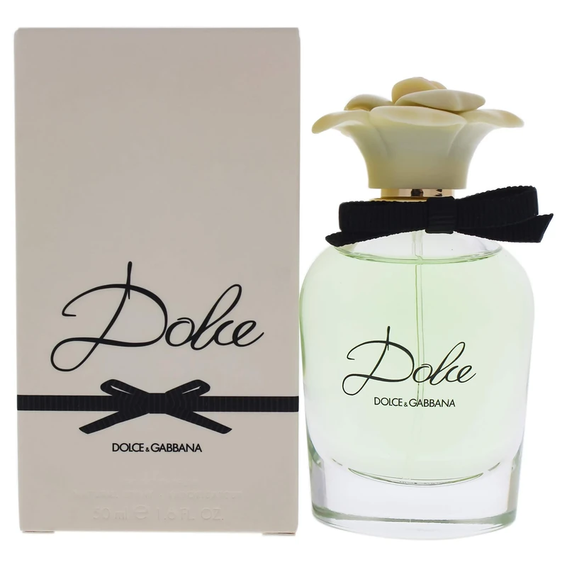 Dolce Edp Spray 50Ml