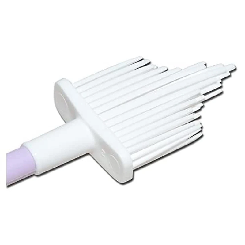Wallach Papette - Not Sterile (Pack of 100) - Image 1