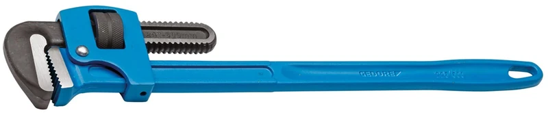 Gedore 225 18 – Crimping Tool for Tubes 18 "