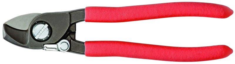 Gedore 8090 – 170 TL – Cable Scissors 170 mm