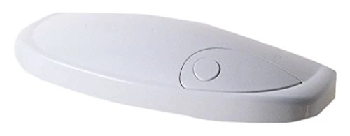 Regiplast 2100co Lever Lid for Tank - Image 1