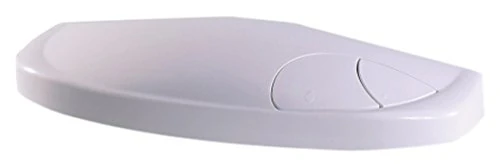 Regiplast 2150co Tank Lid with Remote Controllers - Image 1